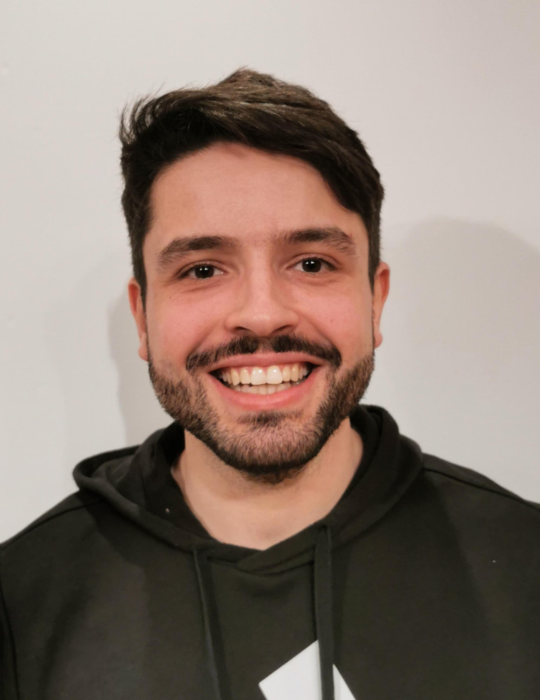 Bildrechte beim Autor